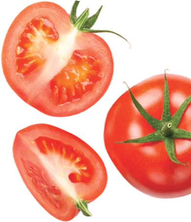 Tomatoes