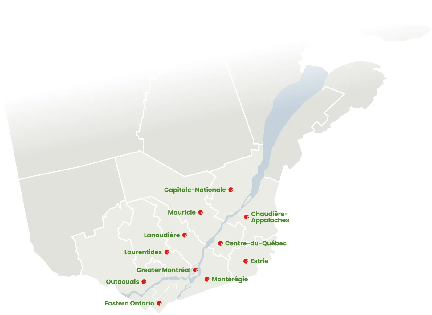Map - Mobile - EN