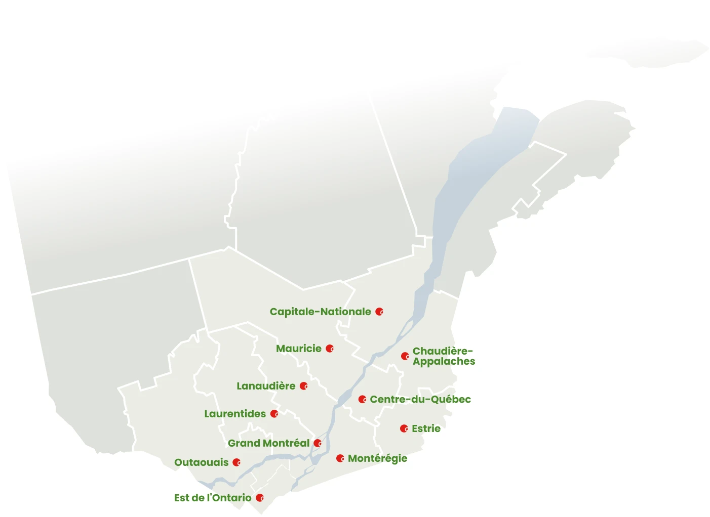 map-mobile